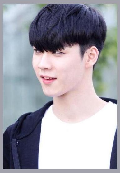 MADTOWN photo 1