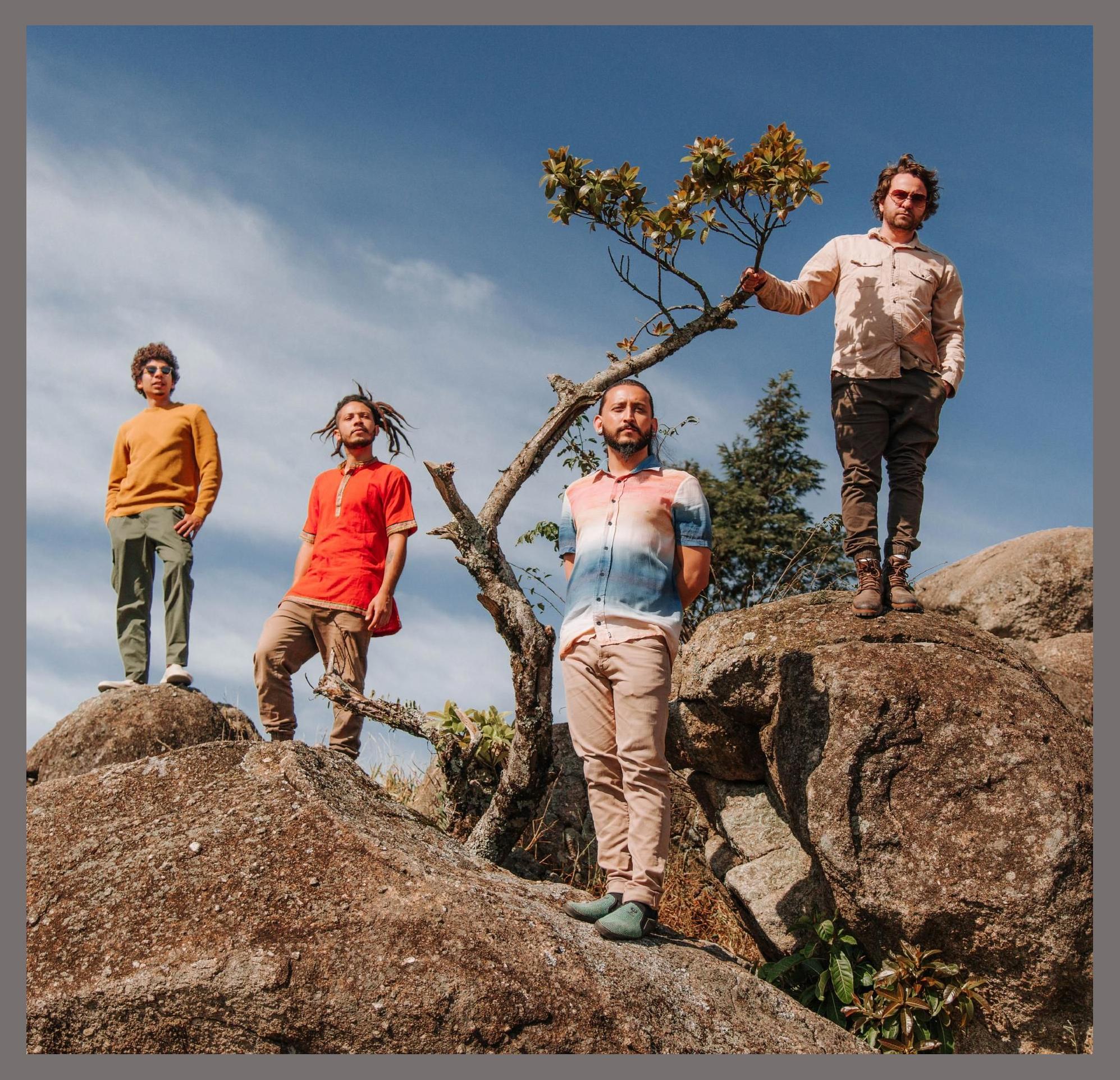 Madre Terra photo 1
