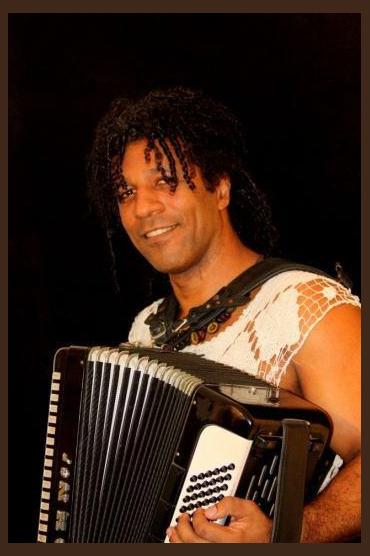 Madson Andrade e Zabumbahê photo 1