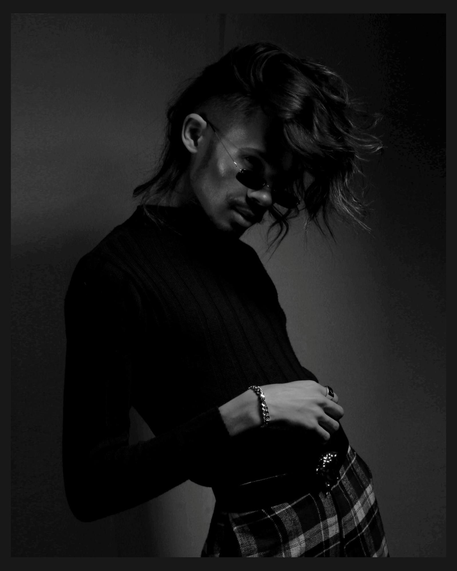 Madson Dick photo 1