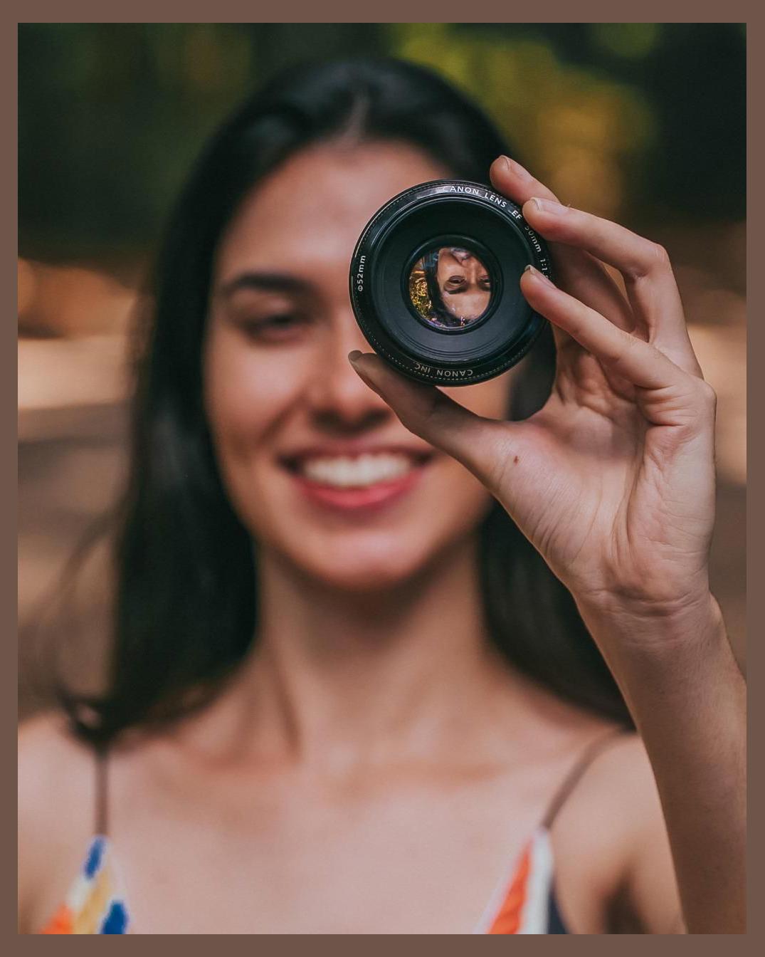 Madu Ayá photo 1