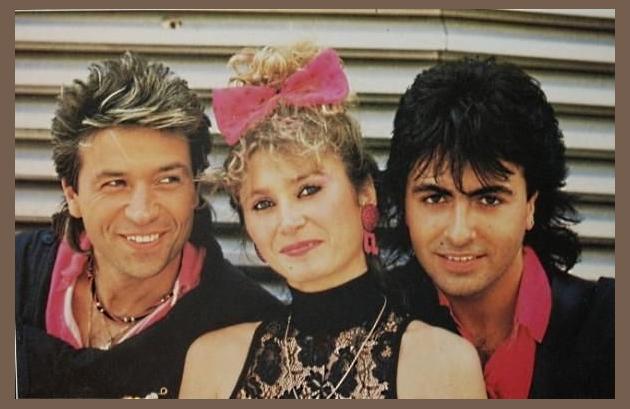 Magazine 60 photo 1