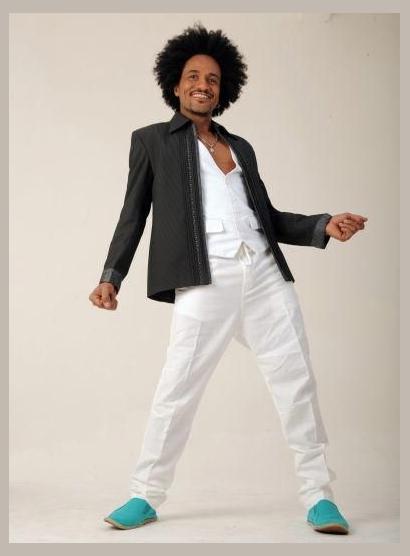 Magary Lord photo 1
