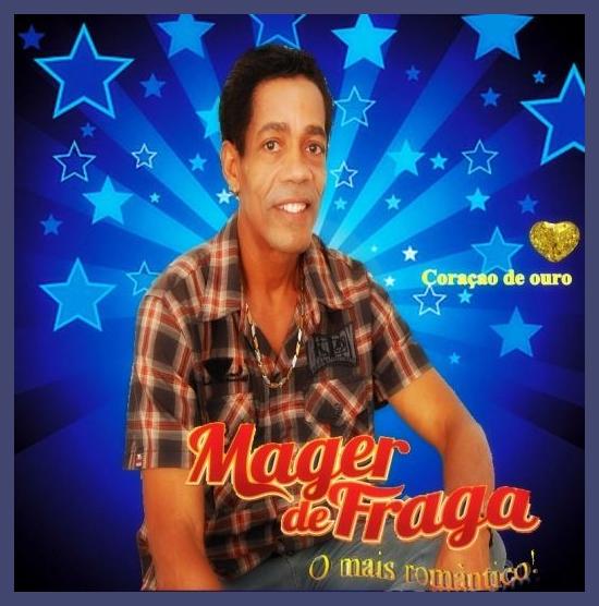 A Lua do Amor