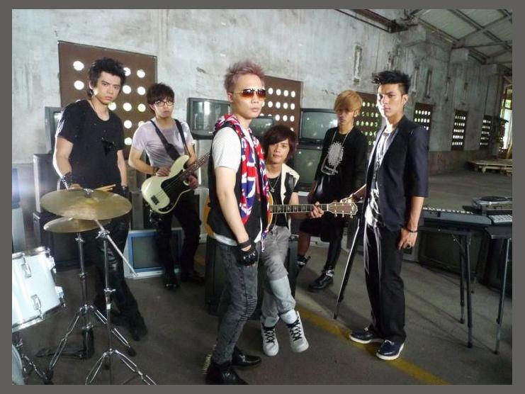 Magic Power photo 1