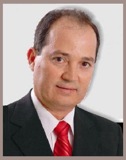 Magno Martins photo 1