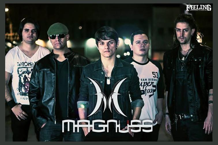 Magnuss photo 1