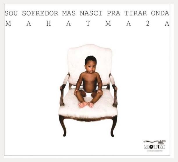 Mahatma 2a photo 1
