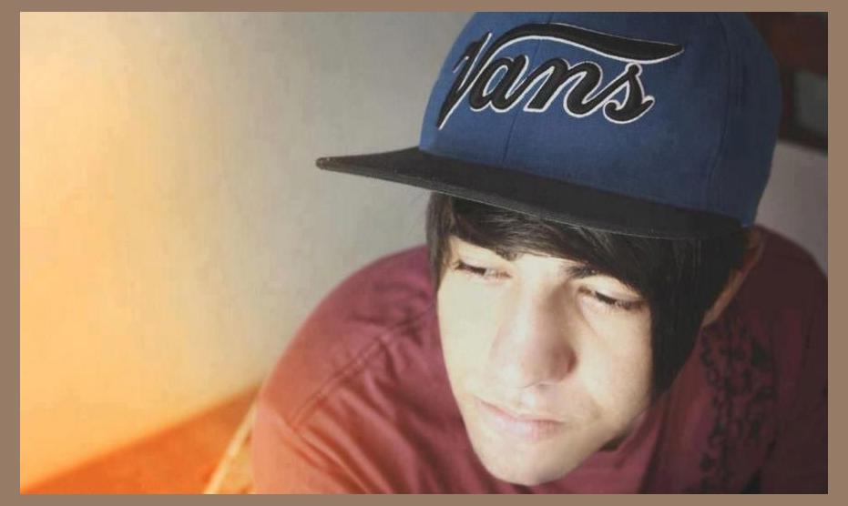Maic LD photo 1
