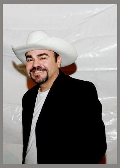 Maicky Alves photo 1