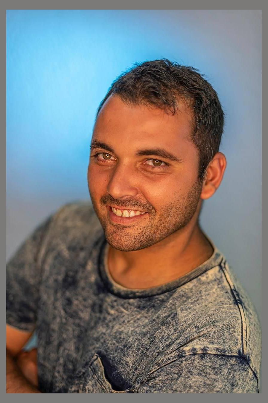 Maicon Sertanejo photo 1