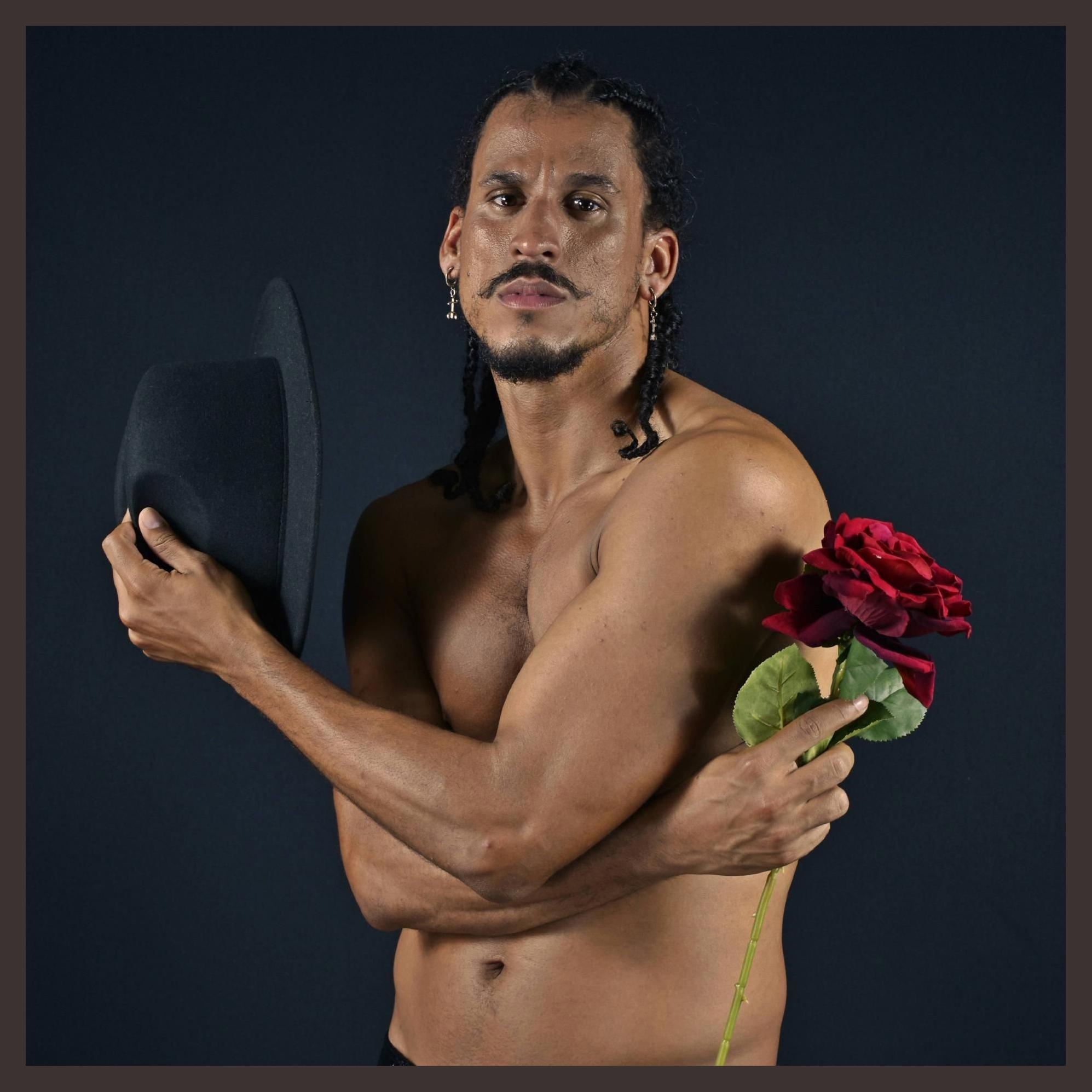 Maicon Lima photo 1