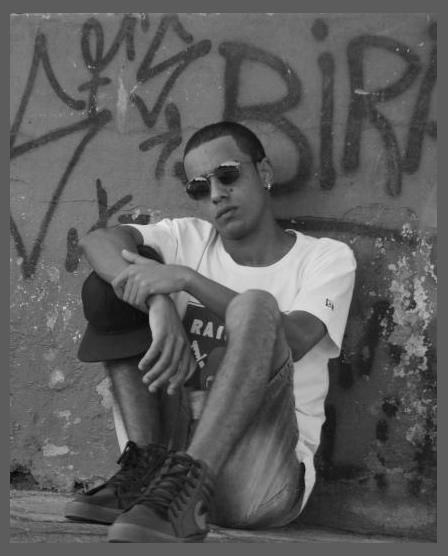 Maiik Mc photo 1