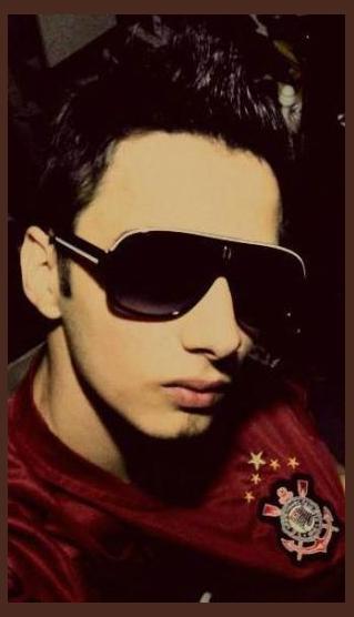 Maikon Willian photo 1