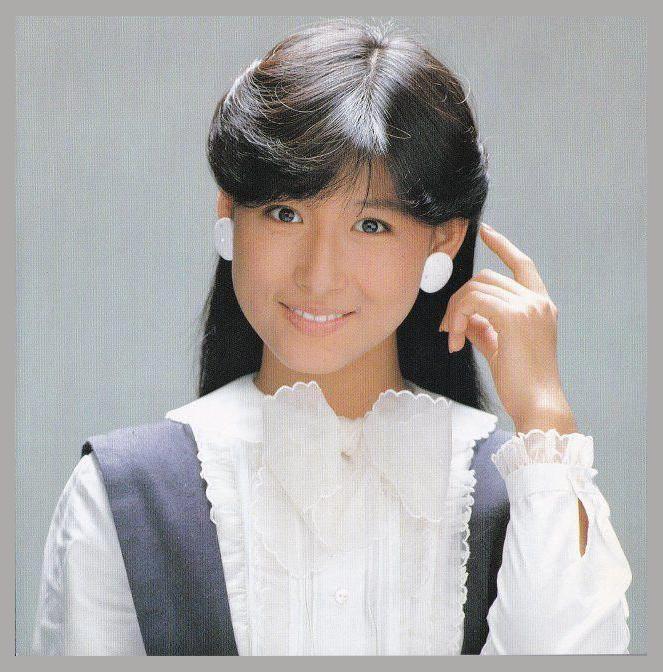 Maiko Okamoto photo 1