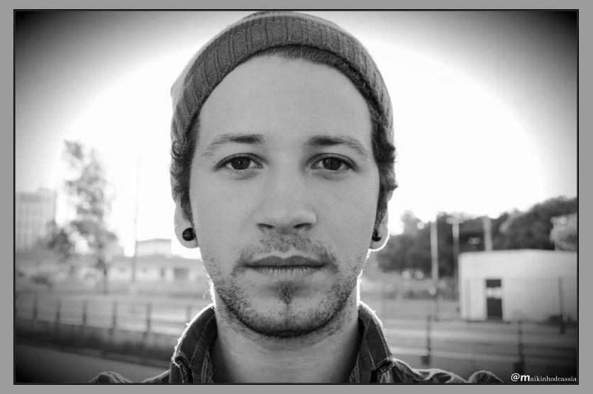 Maiquinho Dcassia photo 1