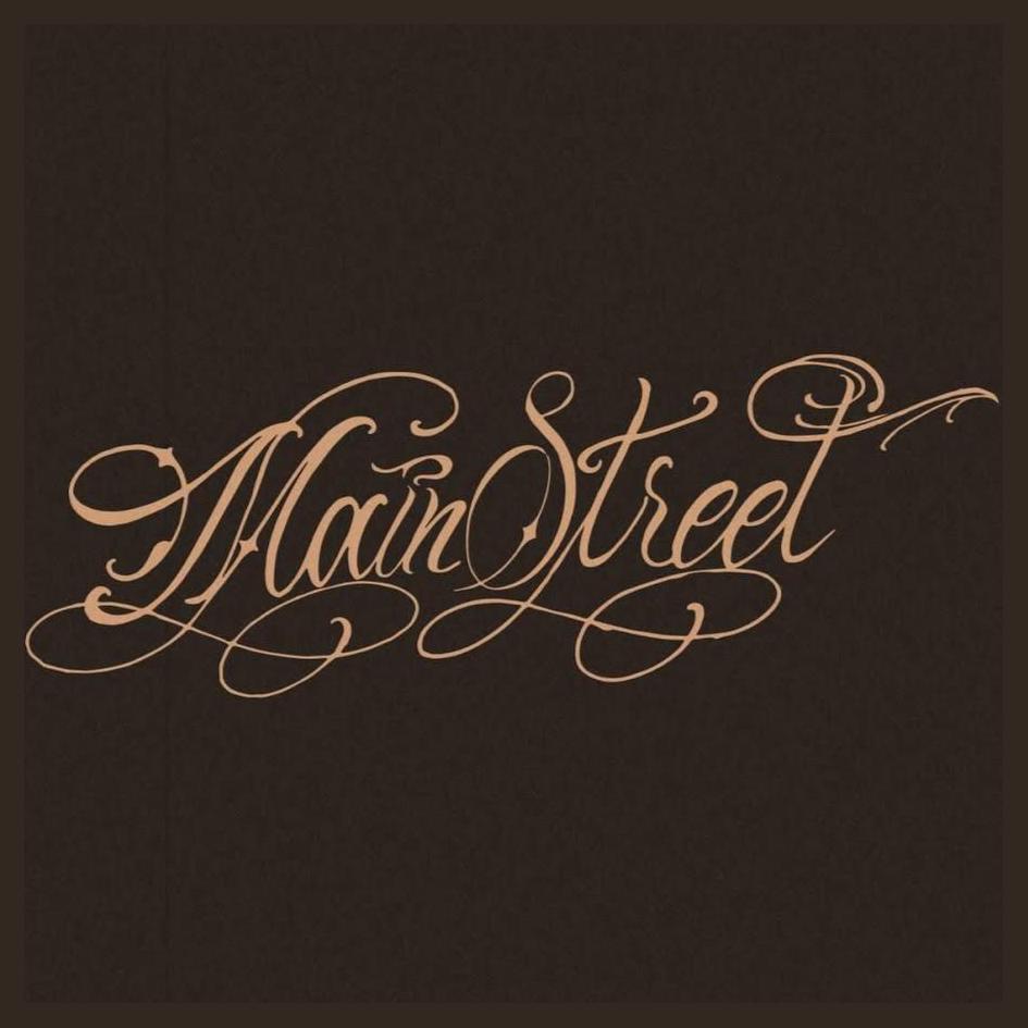 Mainstreet Records (BR) photo 1
