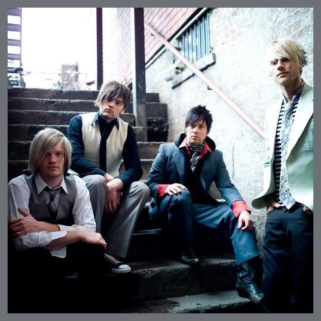 Mainstay photo 1