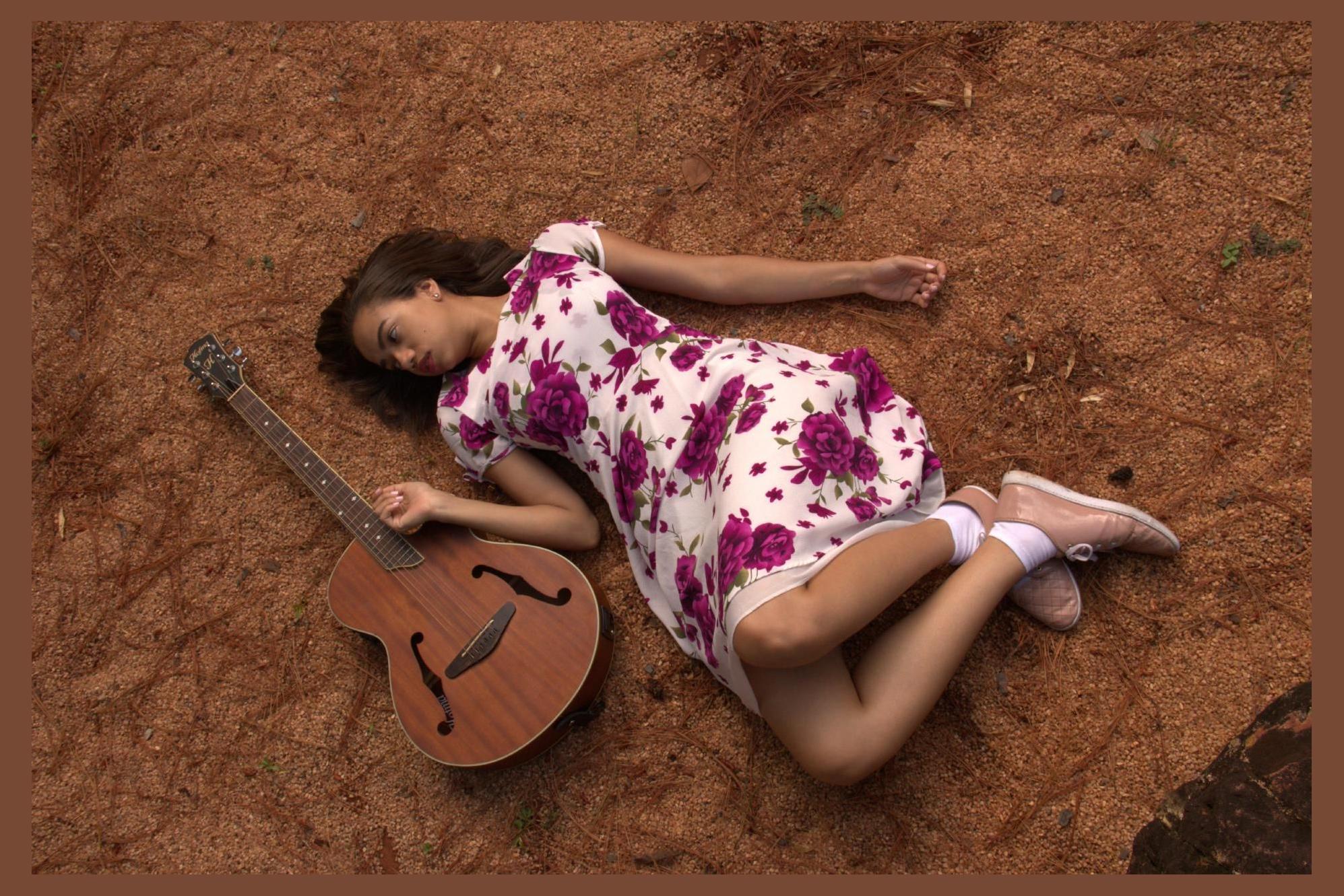 Maitê Kenupp photo 1
