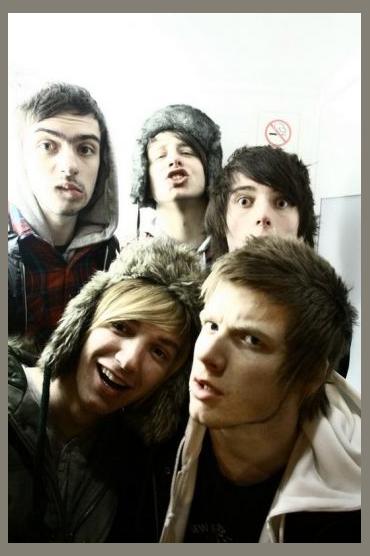 Make Me King photo 1