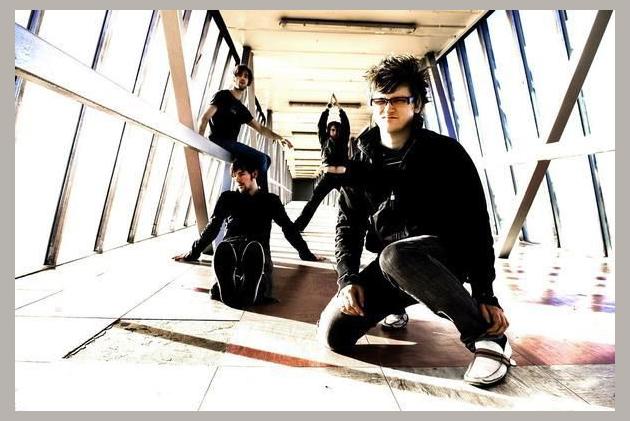 Make Good Your Escape photo 1