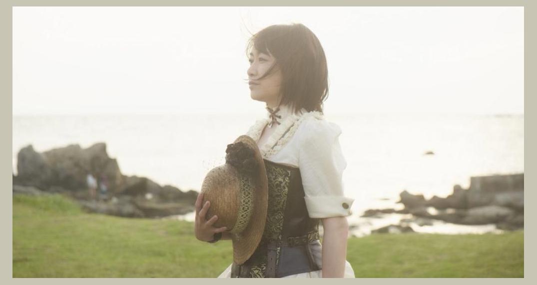 Maki Otsuki photo 1