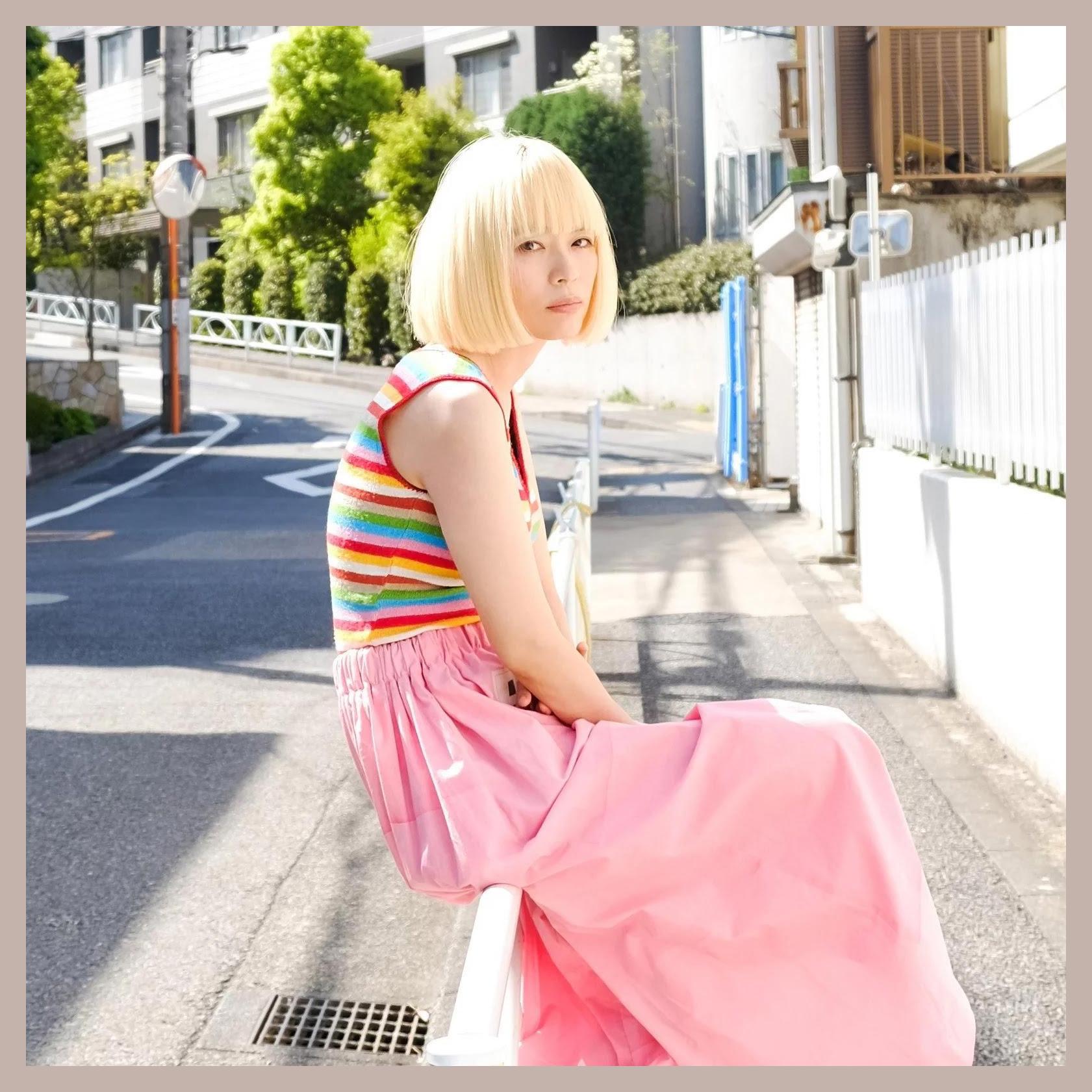 Makoto Kawamoto photo 1