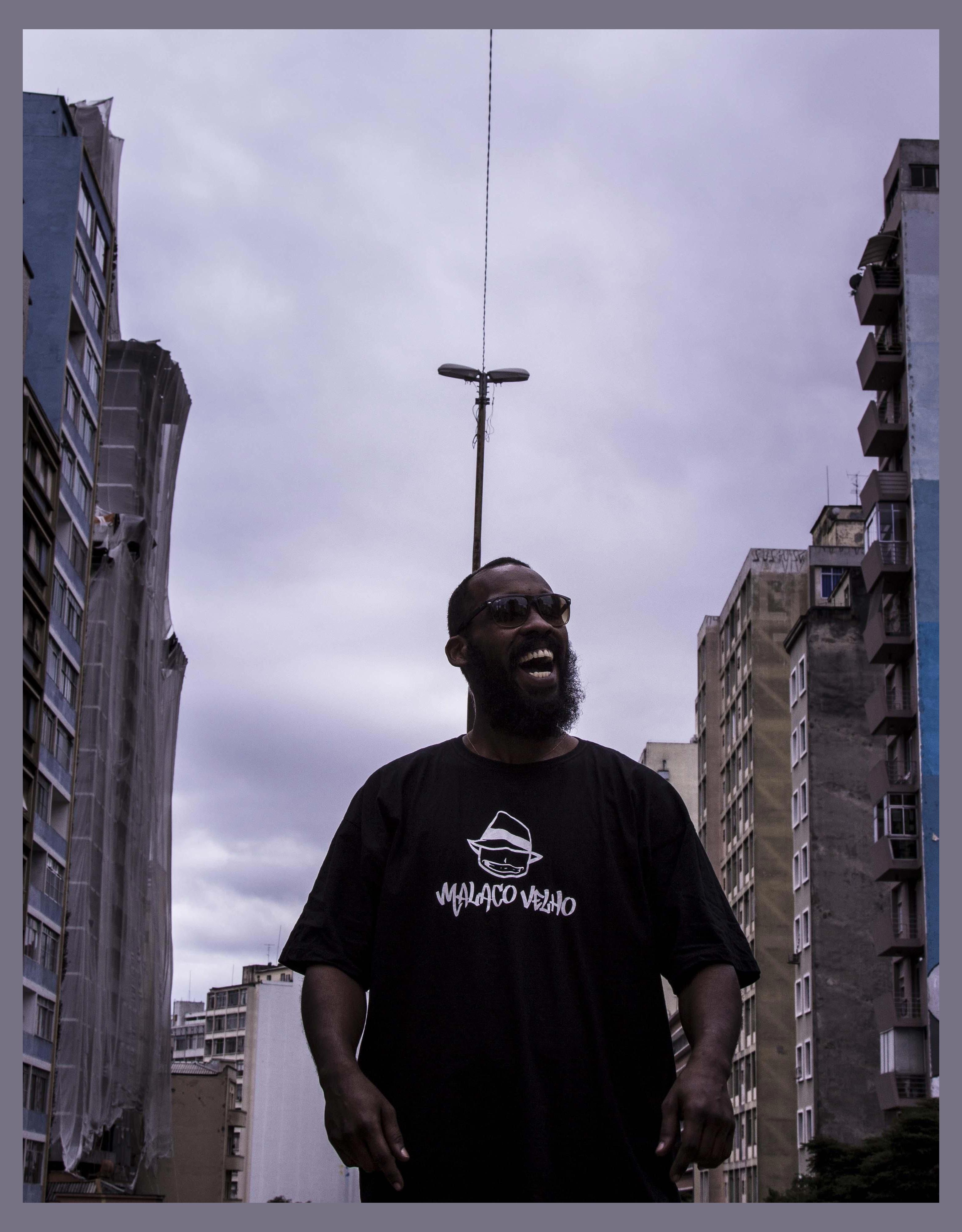 Malaco Velho photo 1