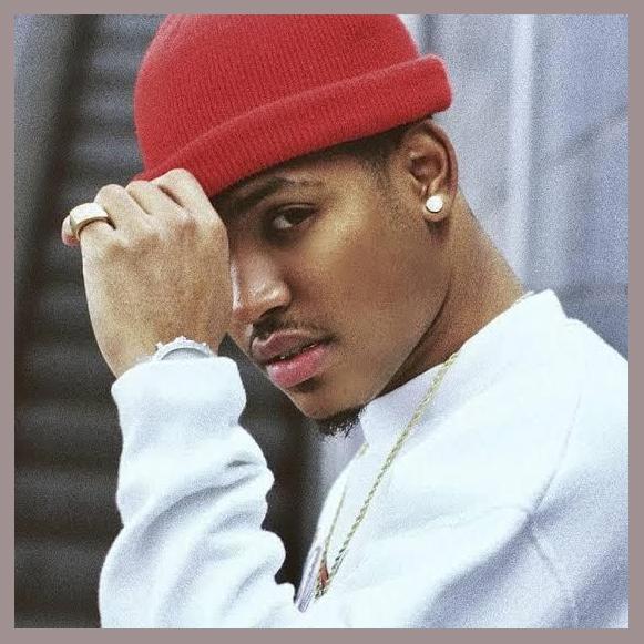 Malachiae Warren photo 1