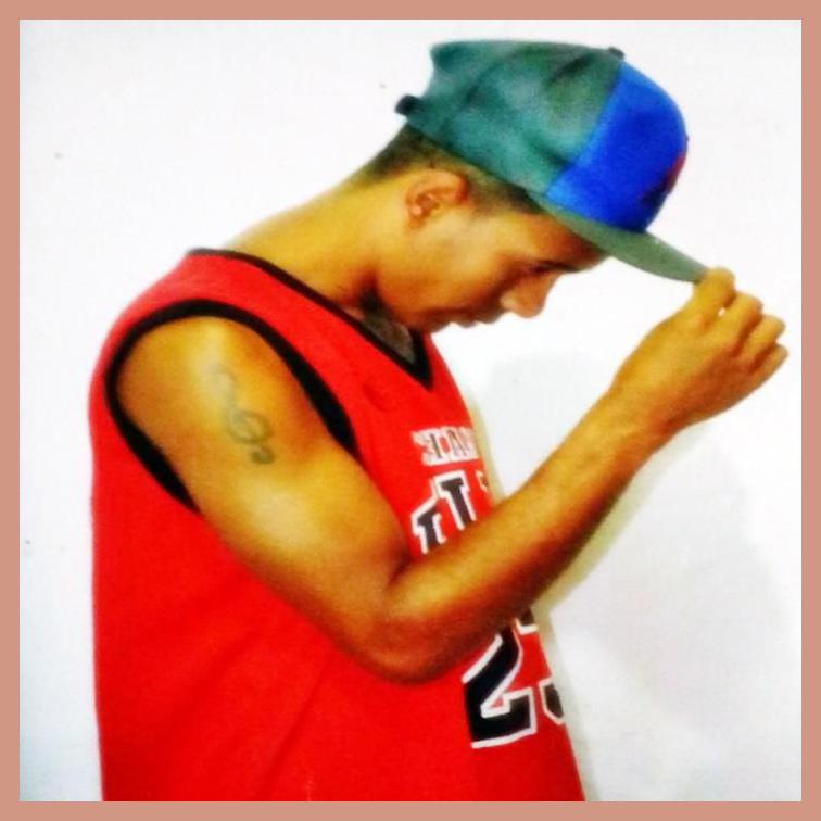A Cura