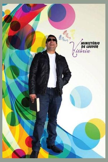 COM JÚBILO