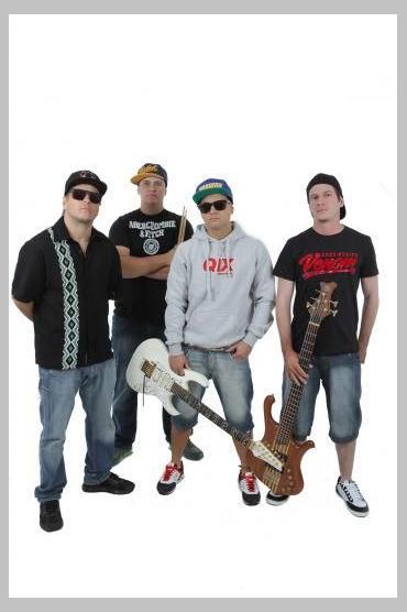 Maloka Rockstar photo 1