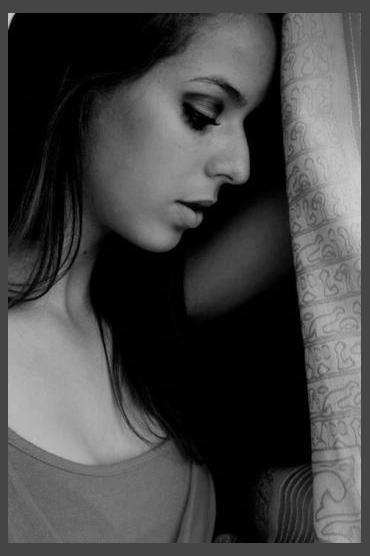 Malu Alves photo 1