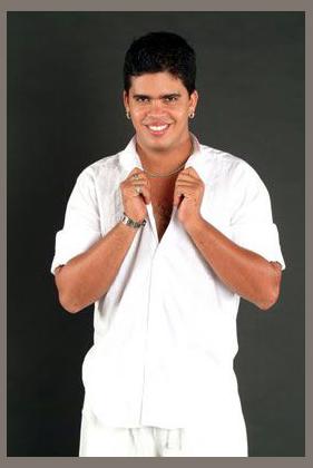 Mamboleta