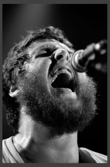 Manchester Orchestra photo 1