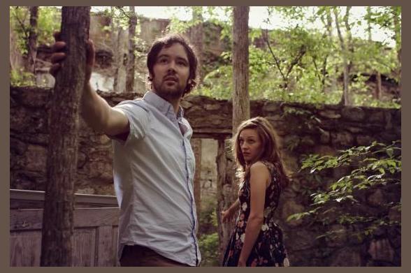 Mandolin Orange photo 1