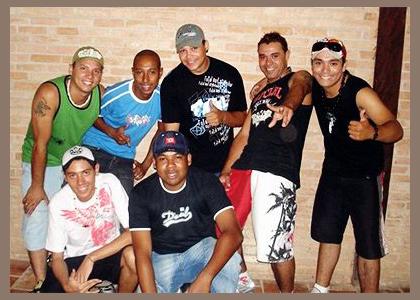 Mania de Viver photo 1