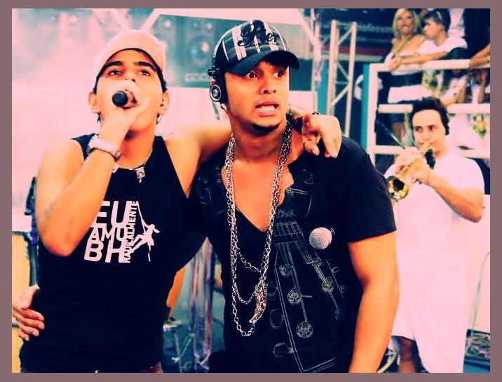 Mania de Toalha photo 1