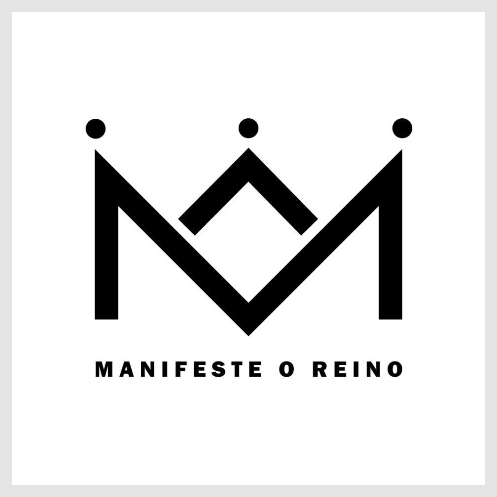 Manifeste o Reino photo 1
