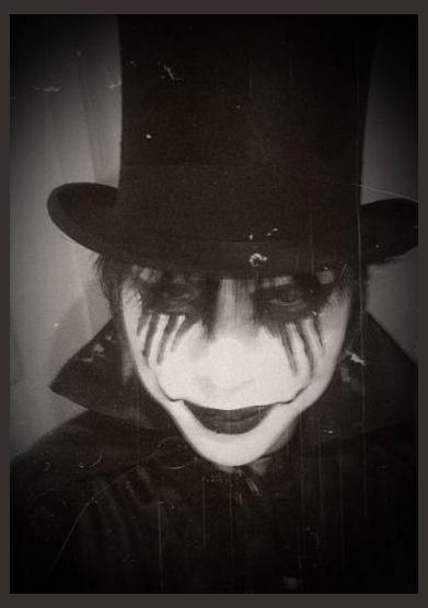 Manierisme photo 1