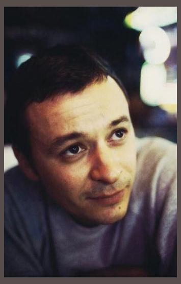 Manic Street Preachers photo 1
