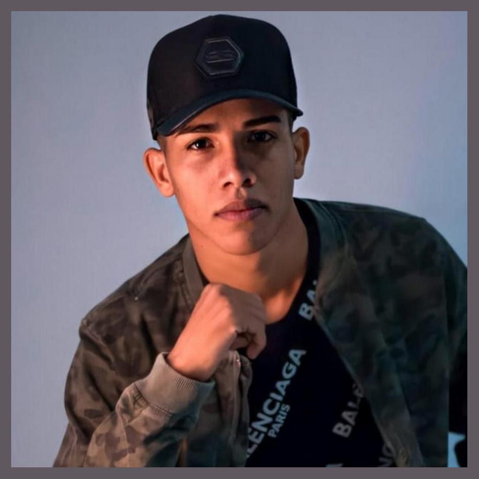 Maninho Vaqueiro photo 1