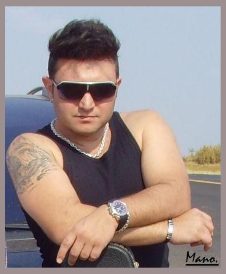 Pode Voltar