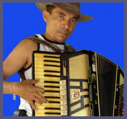 Mano Alves photo 1