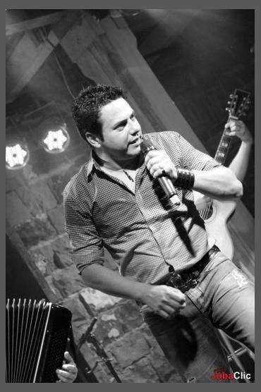Manno Montanna photo 1