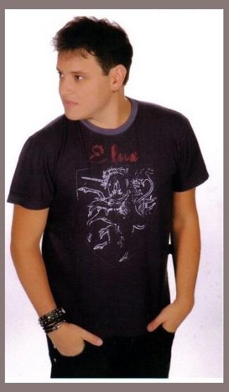 Manno Goes photo 1