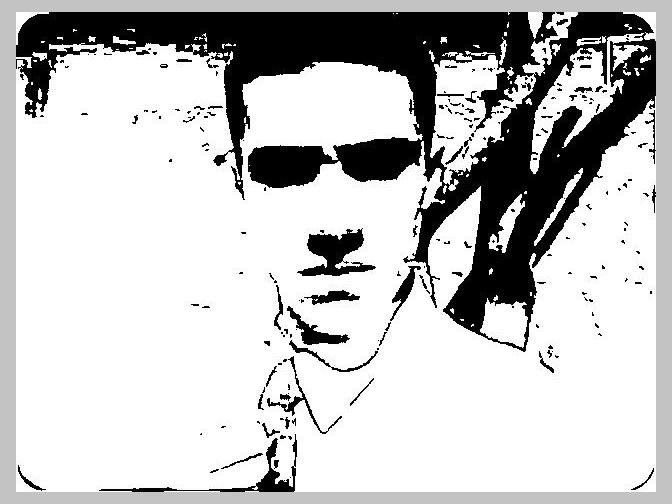 Mano Dent photo 1