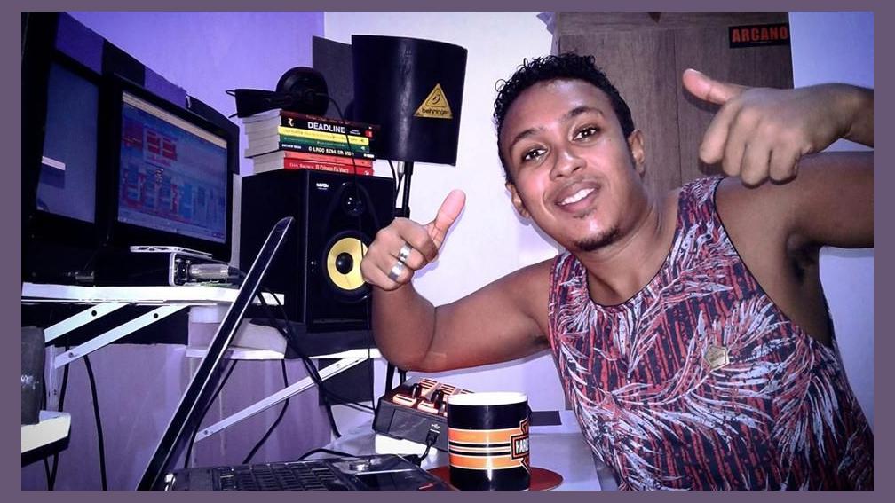 Mano K photo 1