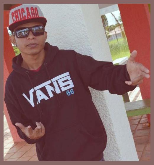 Mano Hélio photo 1