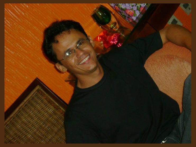 Manoel Barreto photo 1
